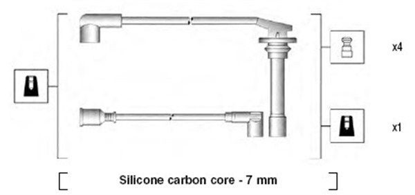 941275010862 Magneti Marelli